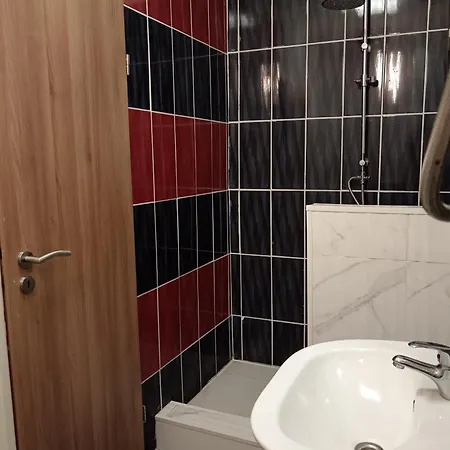 Viktoria Guest house Zagreb